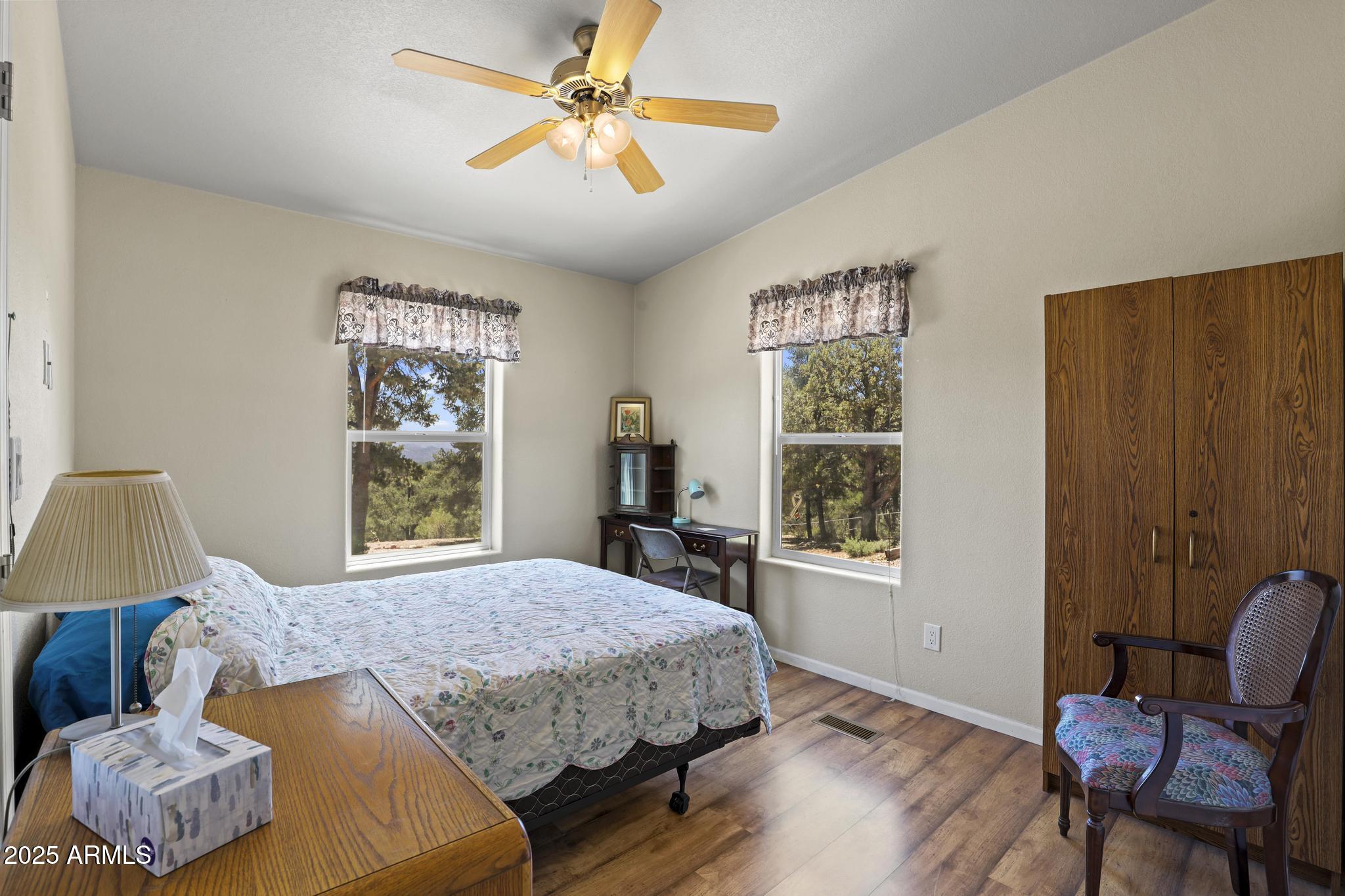 1102 North Mud Springs Road Payson, AZ 85541 - Photo 19 of 60 1E0A8552