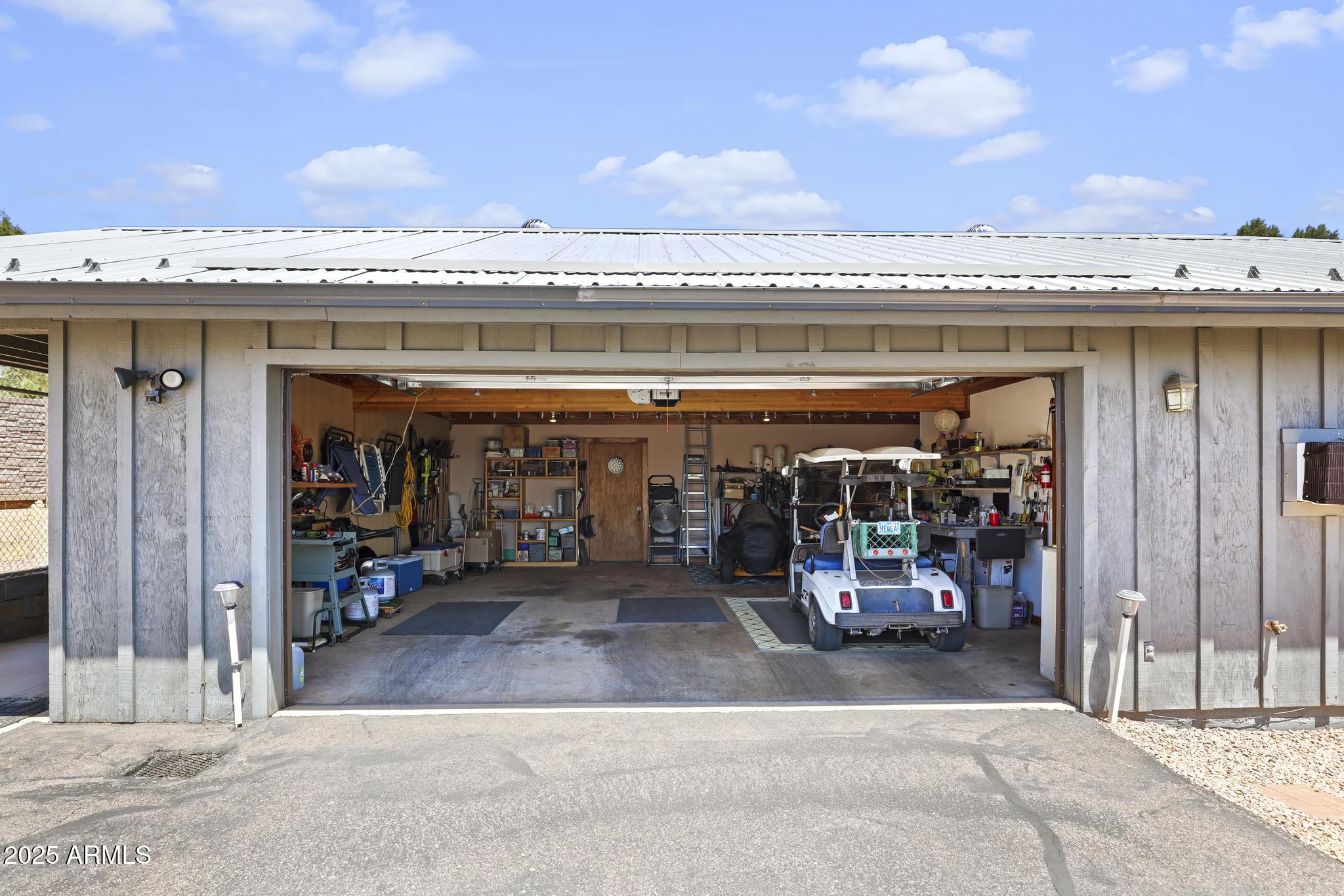 1102 North Mud Springs Road Payson, AZ 85541 - Photo 20 of 60 1E0A8563