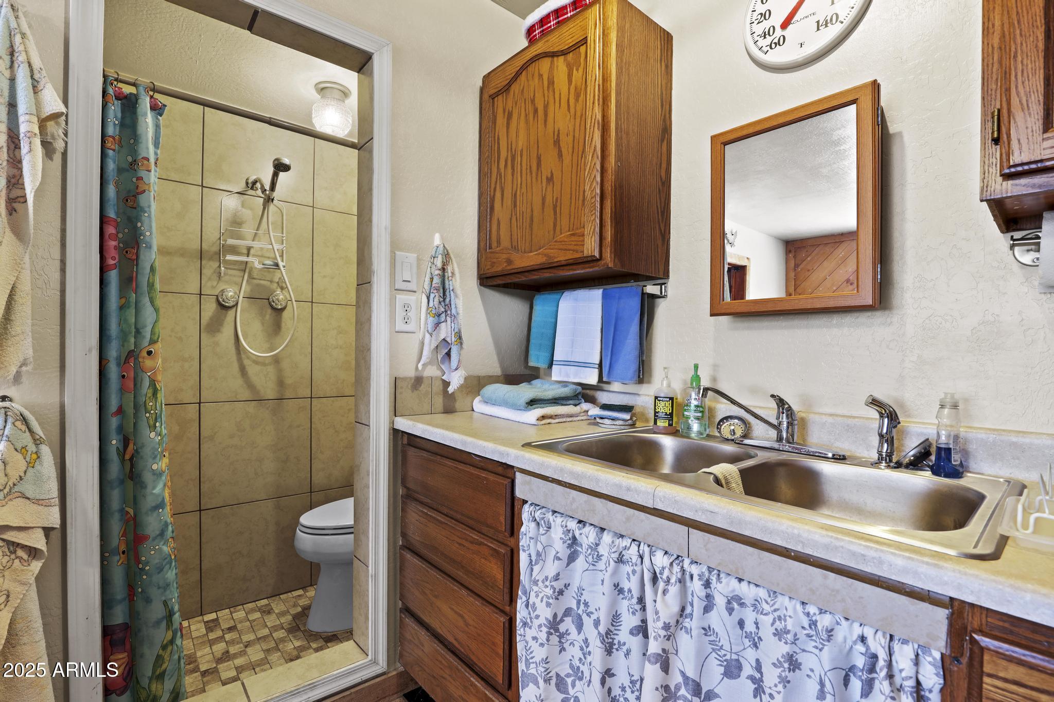 1102 North Mud Springs Road Payson, AZ 85541 - Photo 23 of 60 1E0A8581 copy