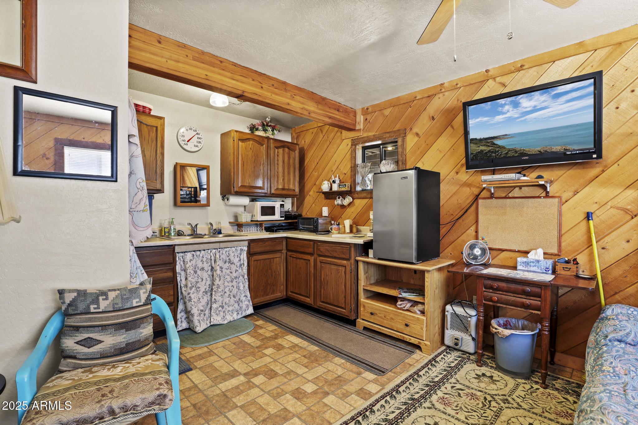 1102 North Mud Springs Road Payson, AZ 85541 - Photo 24 of 60 1E0A8588