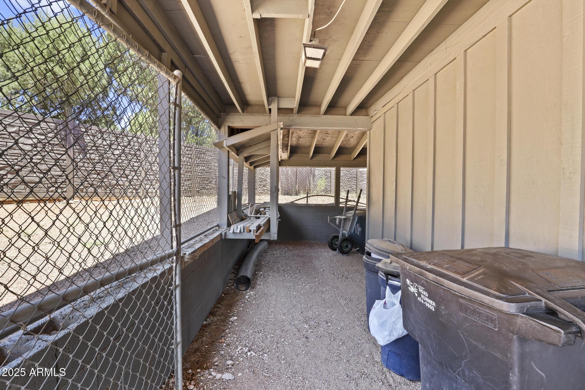 1102 North Mud Springs Road Payson, AZ 85541 - Photo 29 of 60 1E0A8625