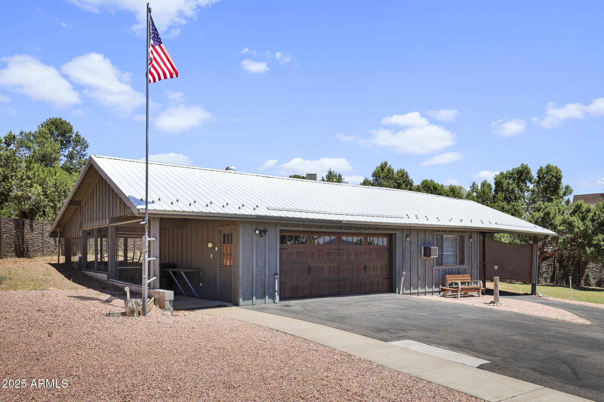 1102 North Mud Springs Road Payson, AZ 85541 - Photo 30 of 60 1E0A8633