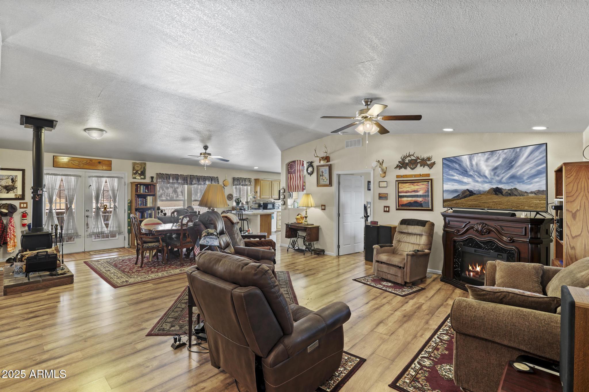 1102 North Mud Springs Road Payson, AZ 85541 - Photo 3 of 60 1E0A8439