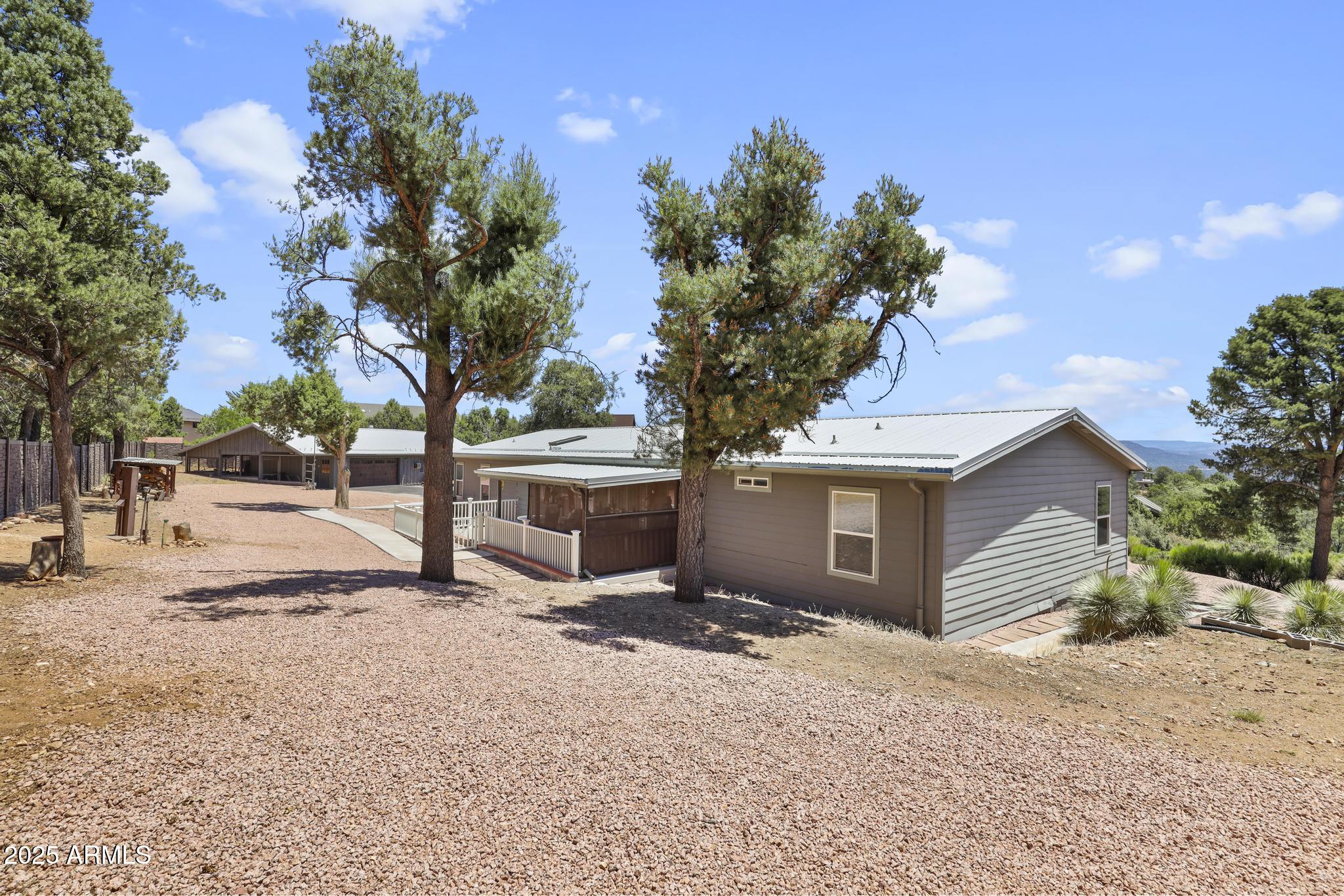 1102 North Mud Springs Road Payson, AZ 85541 - Photo 32 of 60 1E0A8648 copy
