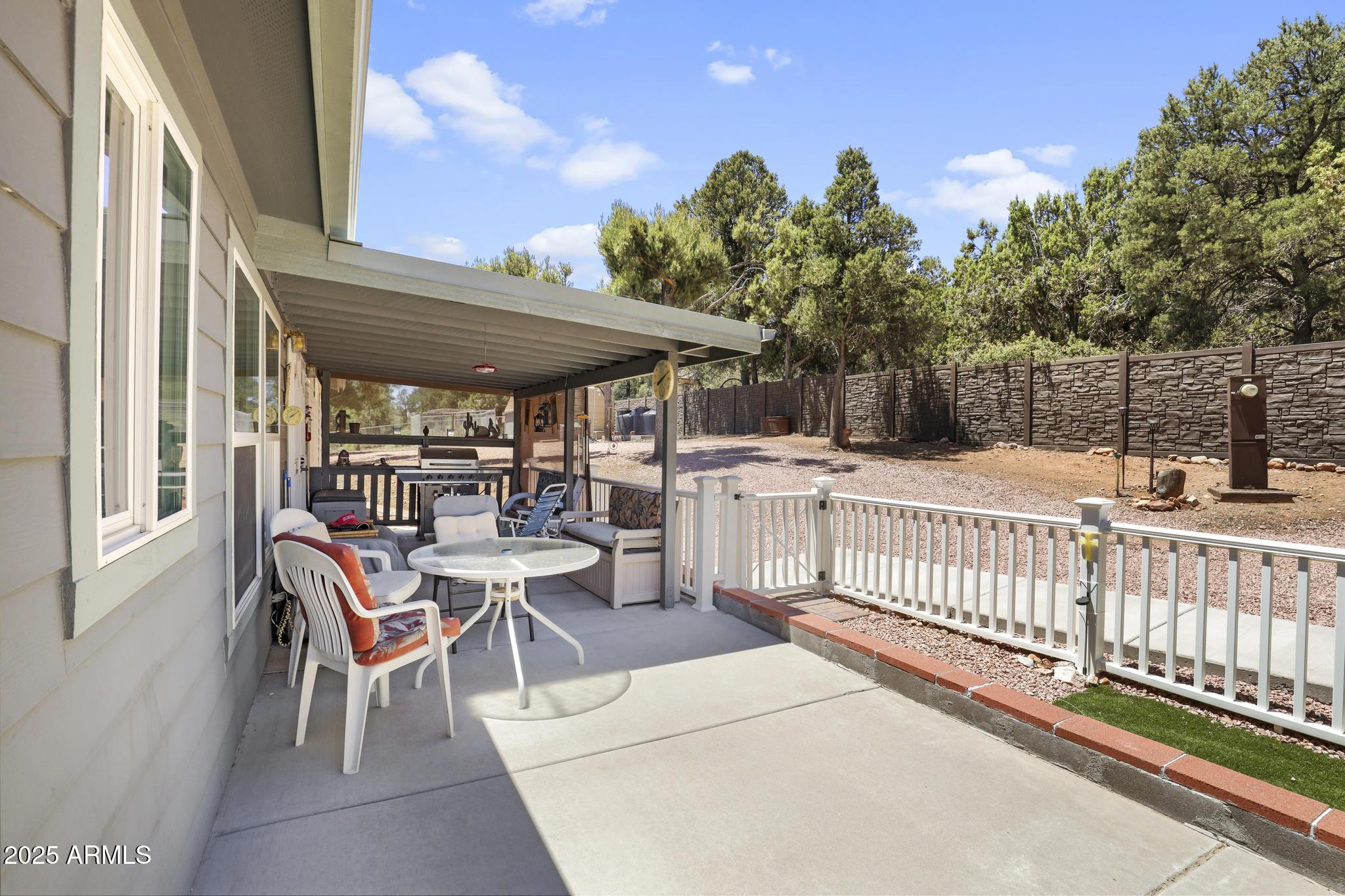 1102 North Mud Springs Road Payson, AZ 85541 - Photo 33 of 60 1E0A8639