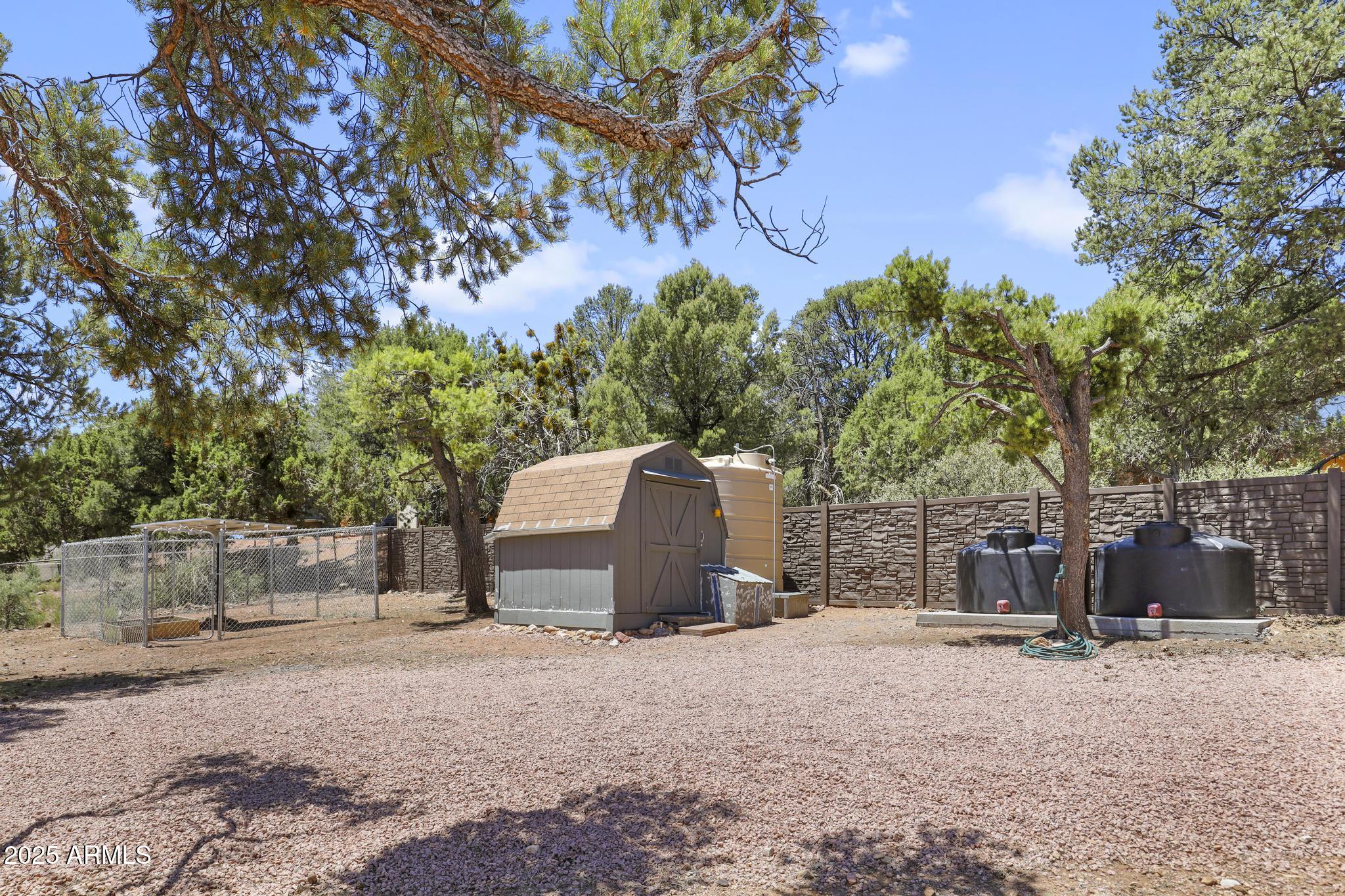 1102 North Mud Springs Road Payson, AZ 85541 - Photo 34 of 60 1E0A8659 copy