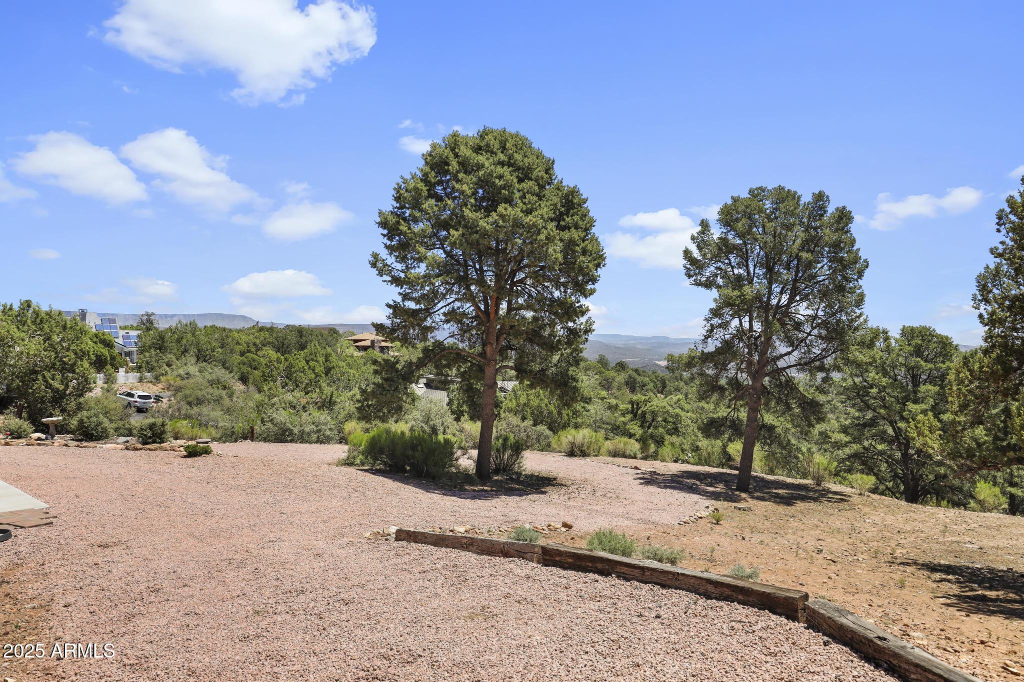 1102 North Mud Springs Road Payson, AZ 85541 - Photo 35 of 60 1E0A8664