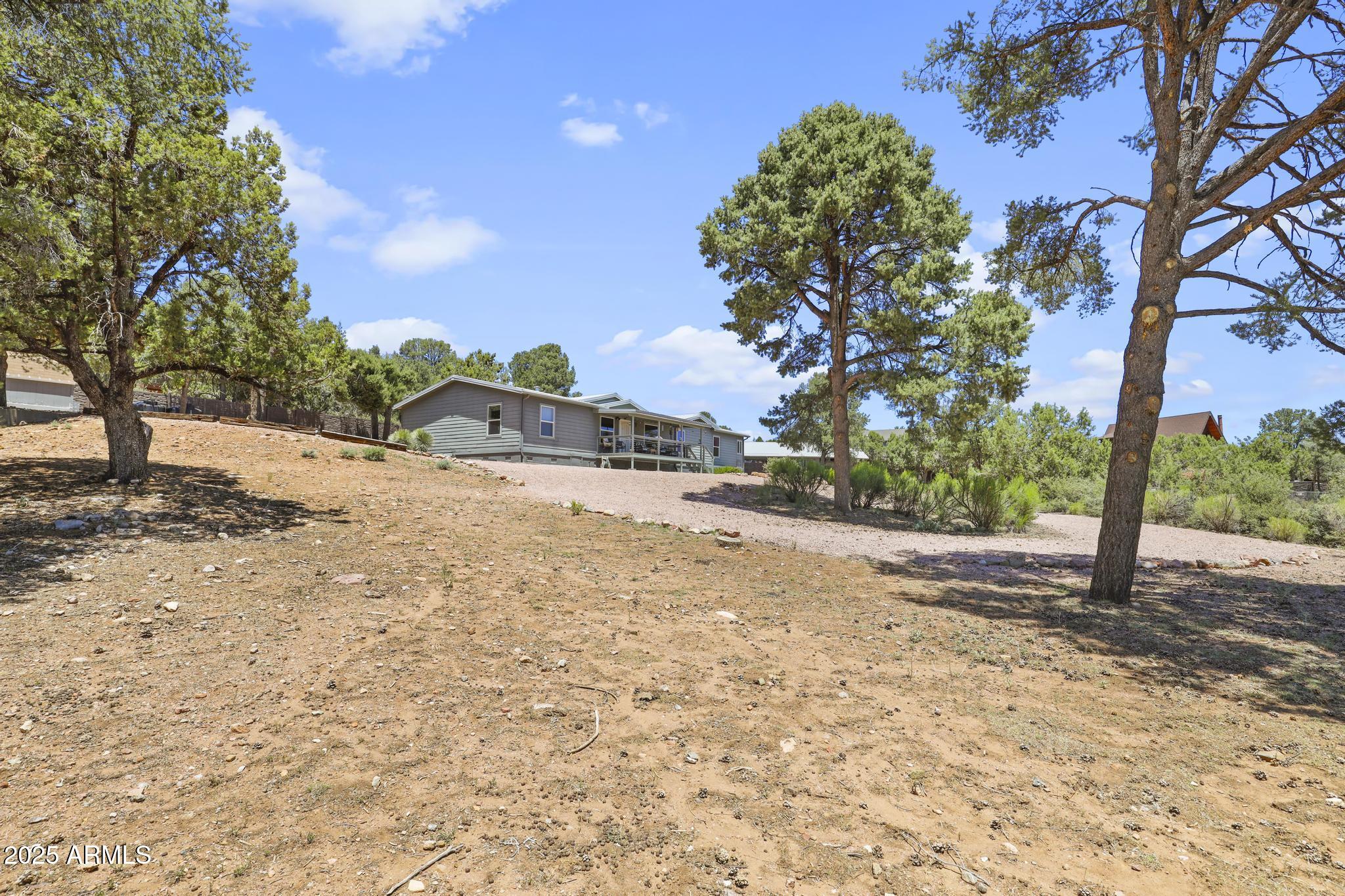 1102 North Mud Springs Road Payson, AZ 85541 - Photo 36 of 60 1E0A8670 copy