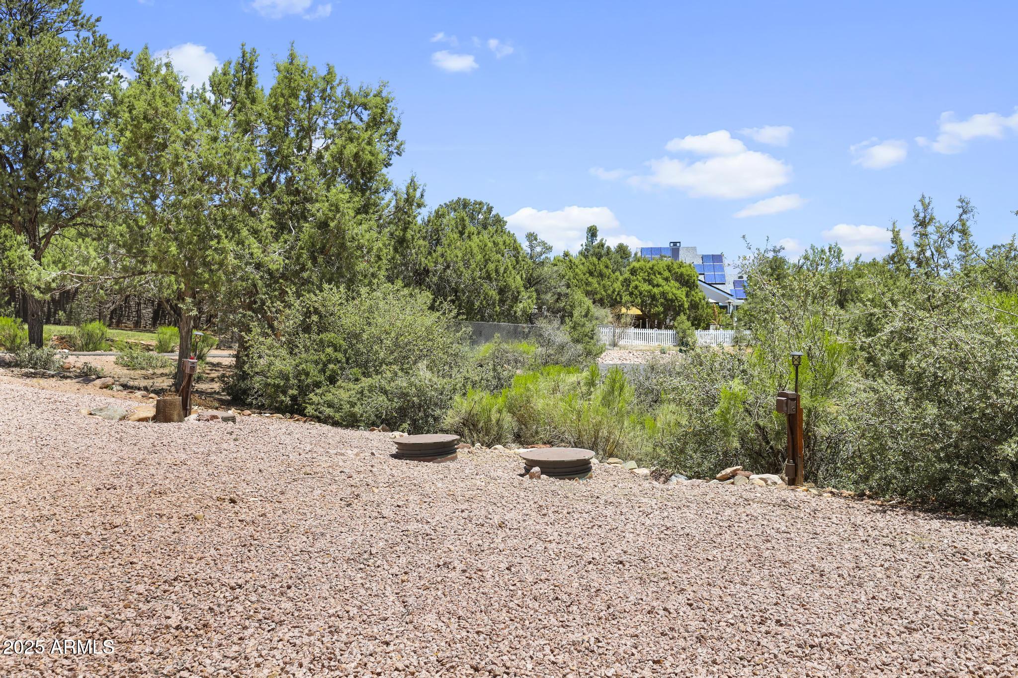 1102 North Mud Springs Road Payson, AZ 85541 - Photo 38 of 60 1E0A8680 copy