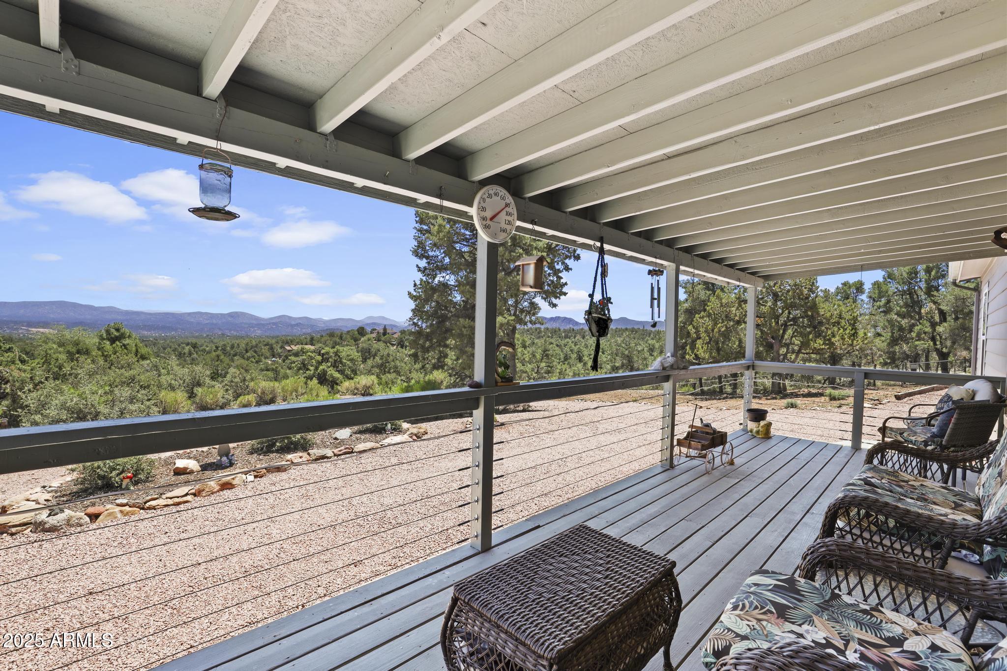 1102 North Mud Springs Road Payson, AZ 85541 - Photo 40 of 60 1E0A8687