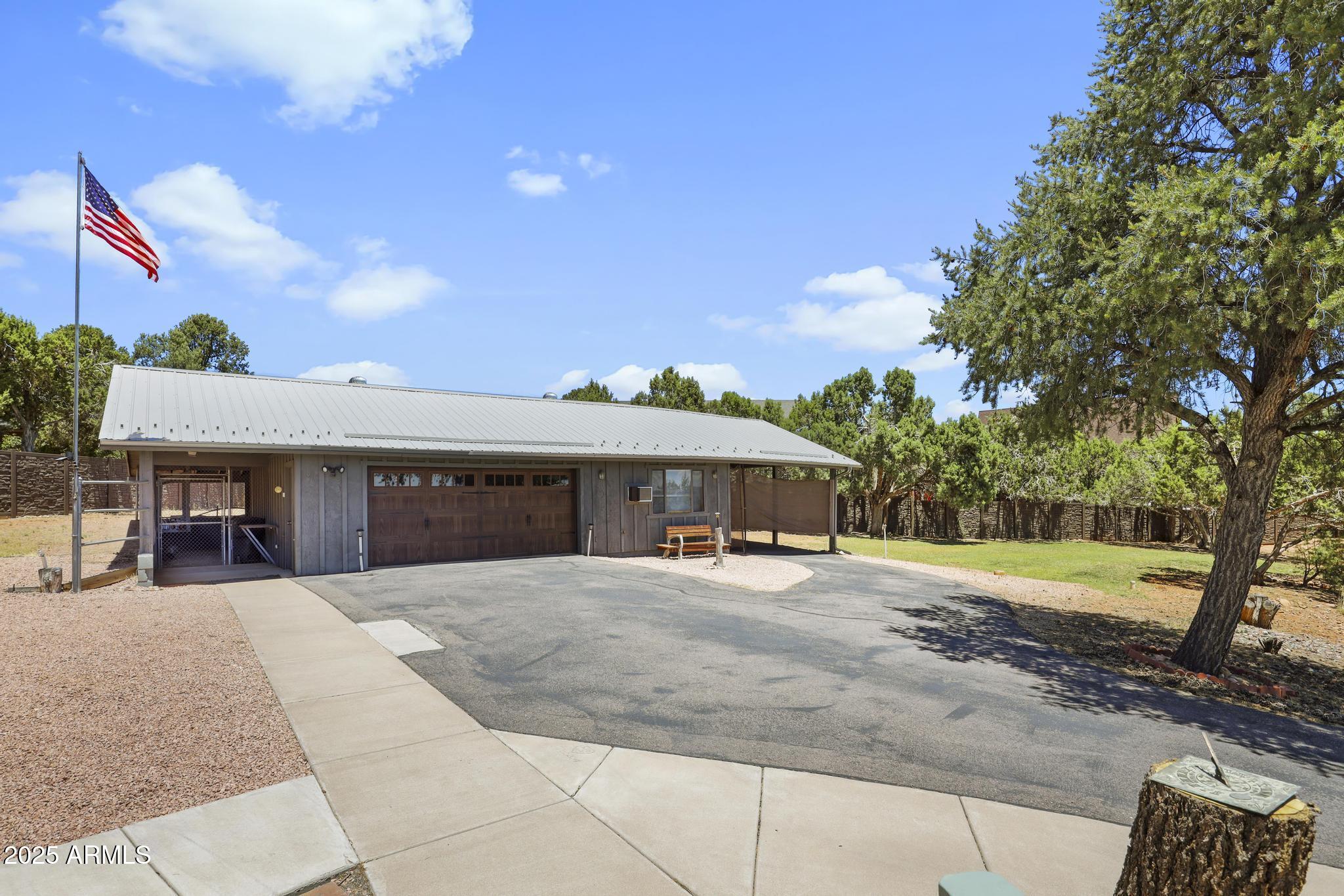 1102 North Mud Springs Road Payson, AZ 85541 - Photo 50 of 60 1E0A8775 copy
