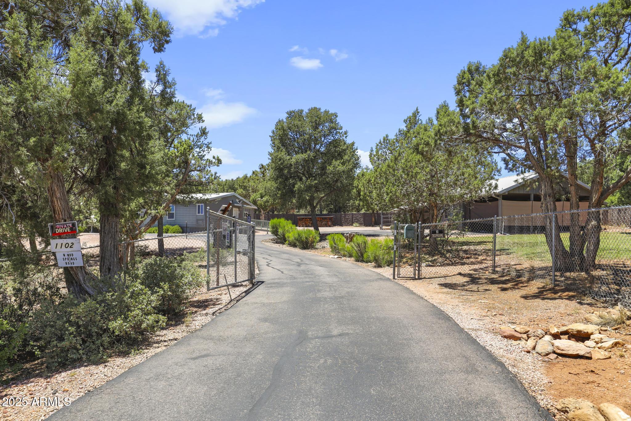 1102 North Mud Springs Road Payson, AZ 85541 - Photo 54 of 60 1E0A8807 copy