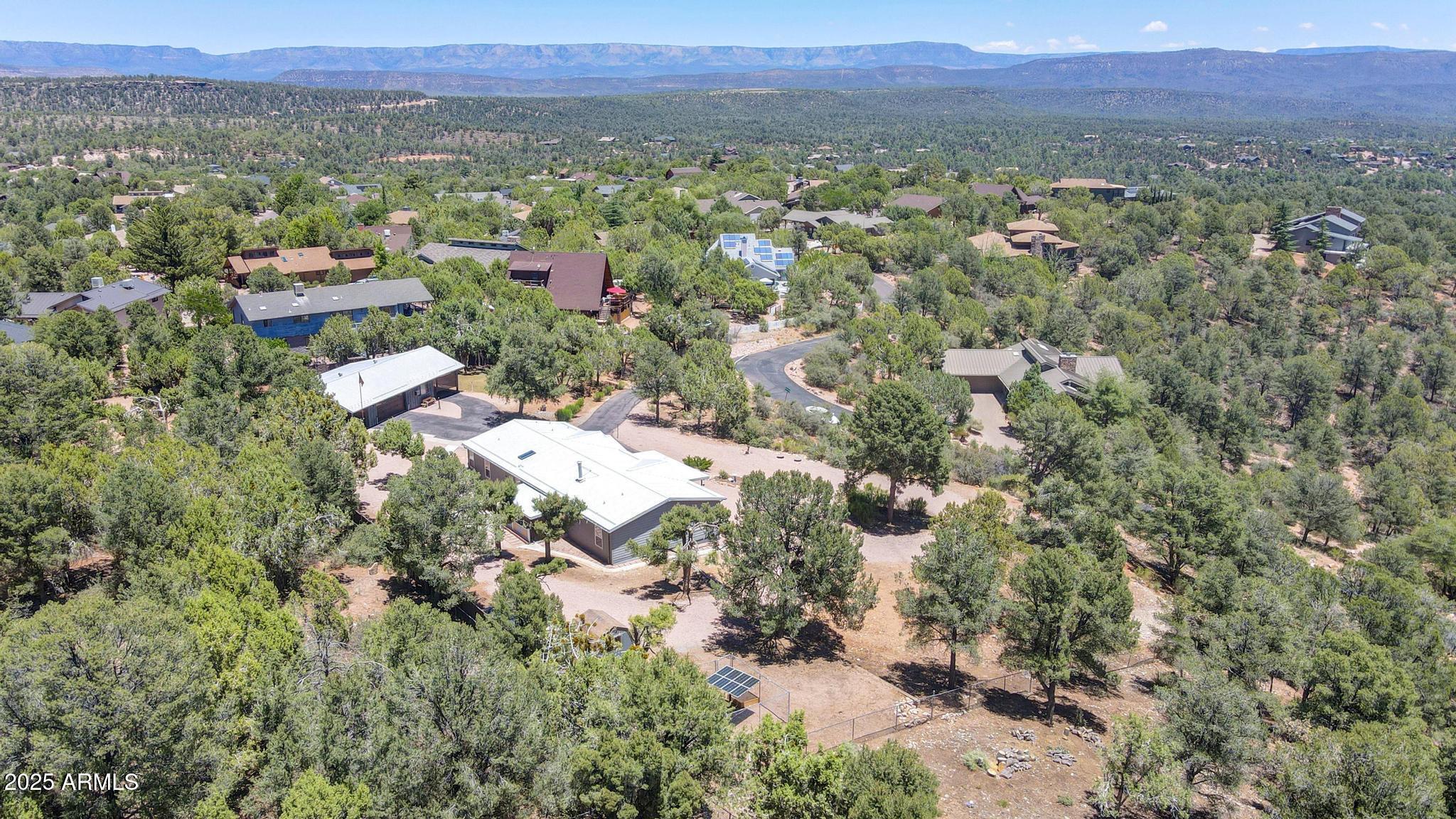 1102 North Mud Springs Road Payson, AZ 85541 - Photo 59 of 60 dji_fly_20250624_122346_869_175088433674
