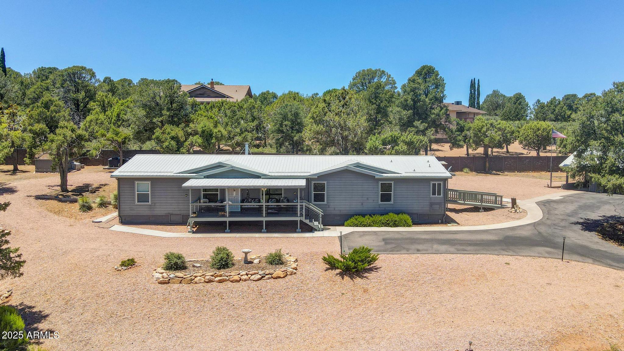 1102 North Mud Springs Road Payson, AZ 85541 - Photo 60 of 60 dji_fly_20250624_122806_878_175088429471