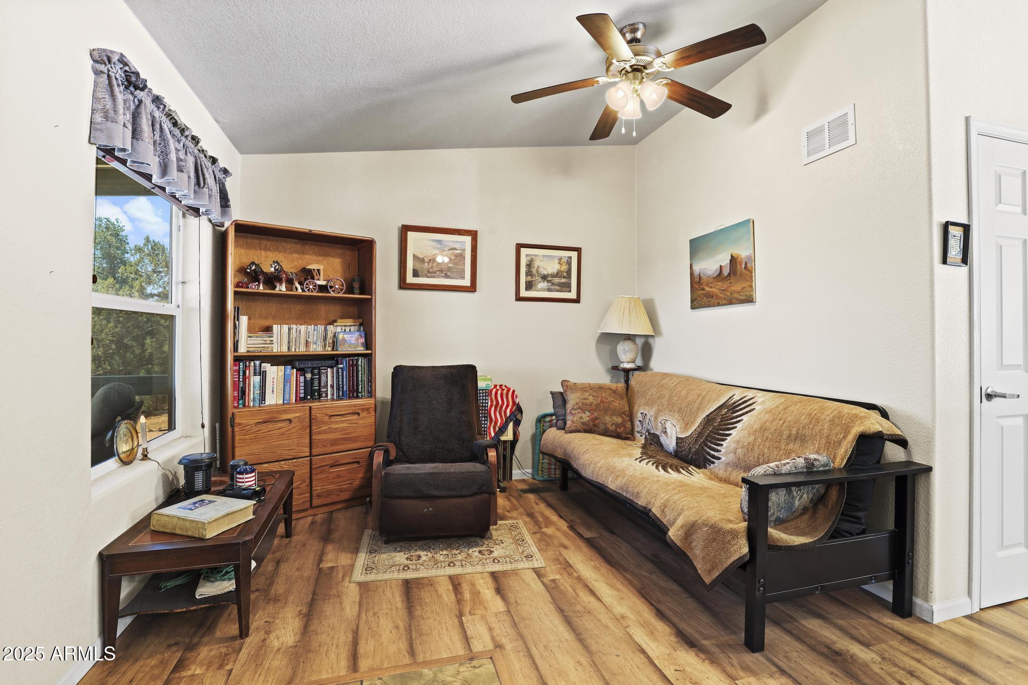 1102 North Mud Springs Road Payson, AZ 85541 - Photo 6 of 60 1E0A8459