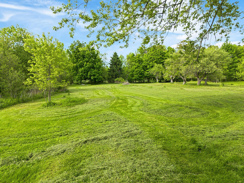 44 South Stanley Hill Road China, ME 04358 - Photo 5 of 54 41_DJI_0046_DxO_mls