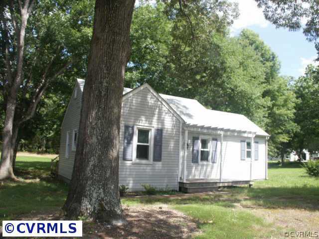 6989 Strath Road Richmond, VA 23231 - Photo 2 of 4 Other