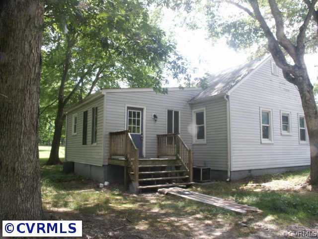 6989 Strath Road Richmond, VA 23231 - Photo 3 of 4 Other