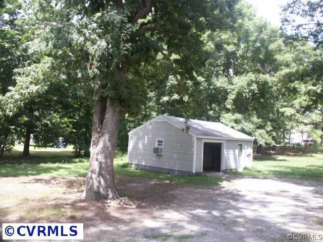6989 Strath Road Richmond, VA 23231 - Photo 4 of 4 Other