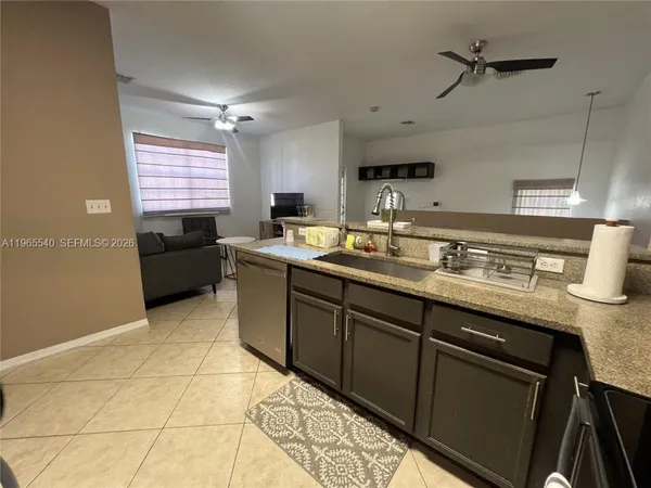 $2,399 | 4328 Southwest 131st Lane, Unit 13202, Miramar, FL 33027