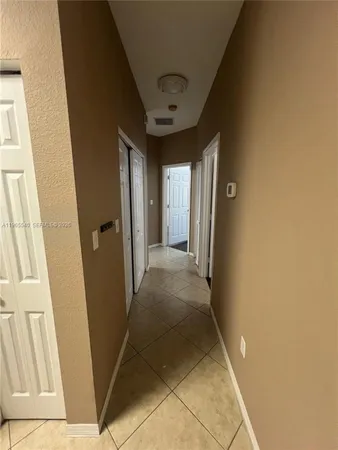 $2,399 | 4328 Southwest 131st Lane, Unit 13202, Miramar, FL 33027