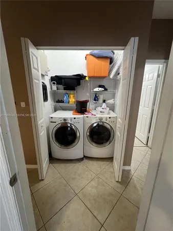 $2,399 | 4328 Southwest 131st Lane, Unit 13202, Miramar, FL 33027