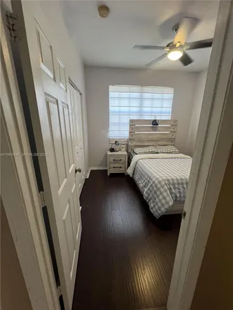 $2,399 | 4328 Southwest 131st Lane, Unit 13202, Miramar, FL 33027
