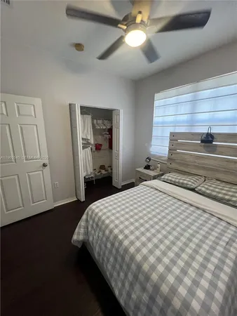 $2,399 | 4328 Southwest 131st Lane, Unit 13202, Miramar, FL 33027