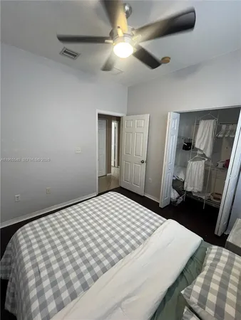 $2,399 | 4328 Southwest 131st Lane, Unit 13202, Miramar, FL 33027