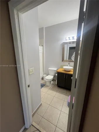 $2,399 | 4328 Southwest 131st Lane, Unit 13202, Miramar, FL 33027