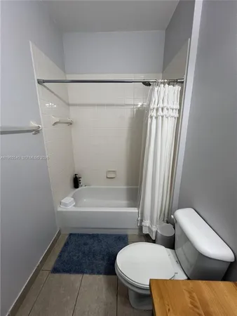 $2,399 | 4328 Southwest 131st Lane, Unit 13202, Miramar, FL 33027