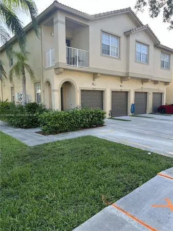 $2,399 | 4328 Southwest 131st Lane, Unit 13202, Miramar, FL 33027
