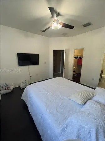 $2,399 | 4328 Southwest 131st Lane, Unit 13202, Miramar, FL 33027