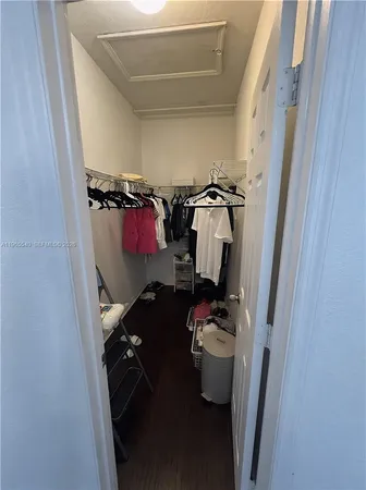 $2,399 | 4328 Southwest 131st Lane, Unit 13202, Miramar, FL 33027