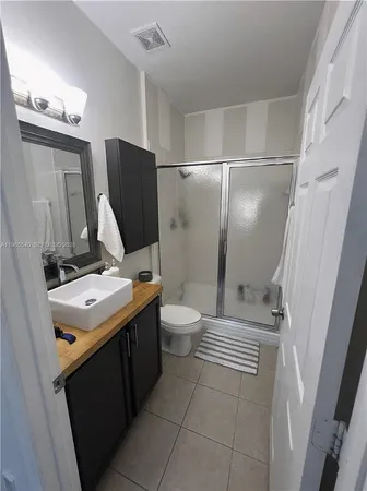 $2,399 | 4328 Southwest 131st Lane, Unit 13202, Miramar, FL 33027