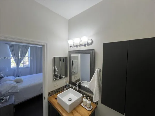 $2,399 | 4328 Southwest 131st Lane, Unit 13202, Miramar, FL 33027