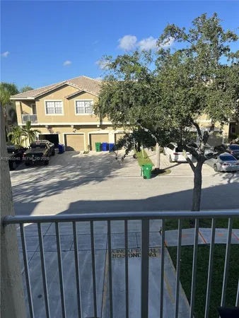 $2,399 | 4328 Southwest 131st Lane, Unit 13202, Miramar, FL 33027
