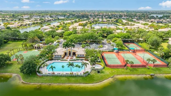 $2,399 | 4328 Southwest 131st Lane, Unit 13202, Miramar, FL 33027