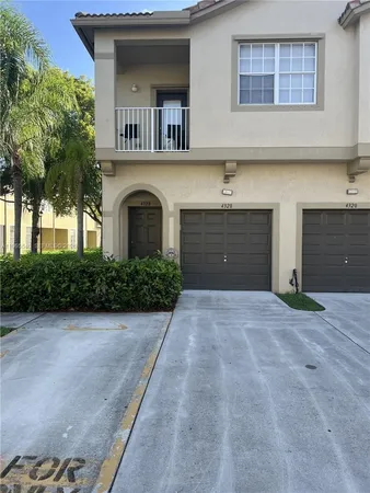 $2,399 | 4328 Southwest 131st Lane, Unit 13202, Miramar, FL 33027