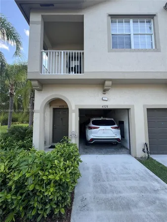 $2,399 | 4328 Southwest 131st Lane, Unit 13202, Miramar, FL 33027