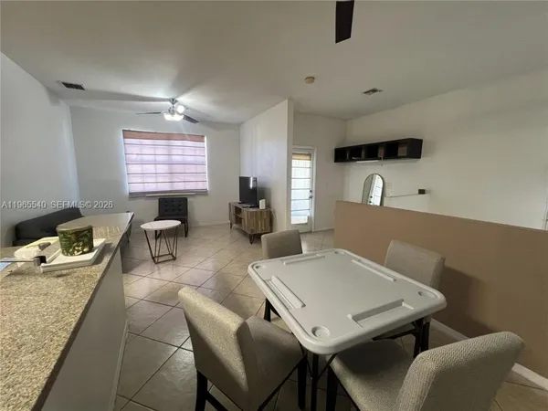 $2,399 | 4328 Southwest 131st Lane, Unit 13202, Miramar, FL 33027