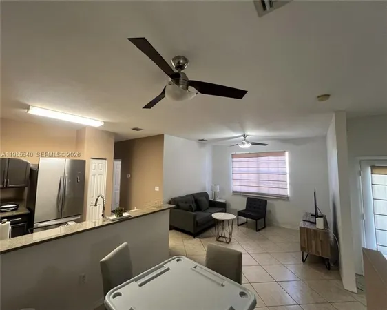 $2,399 | 4328 Southwest 131st Lane, Unit 13202, Miramar, FL 33027