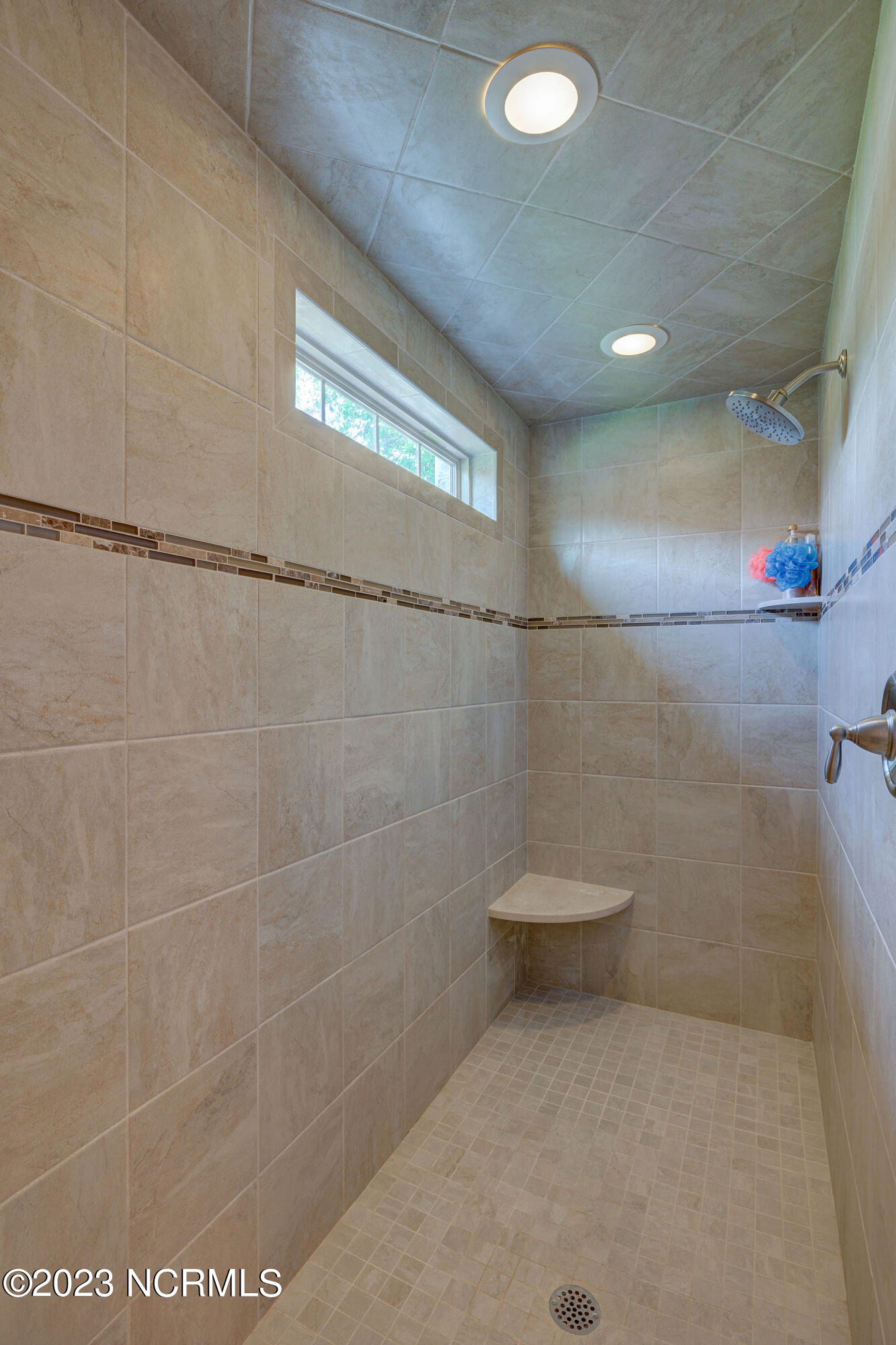 201 Fayemarsh Road Wilmington, NC 28412 - Photo 55 of 66 201FayemarshEdit-58