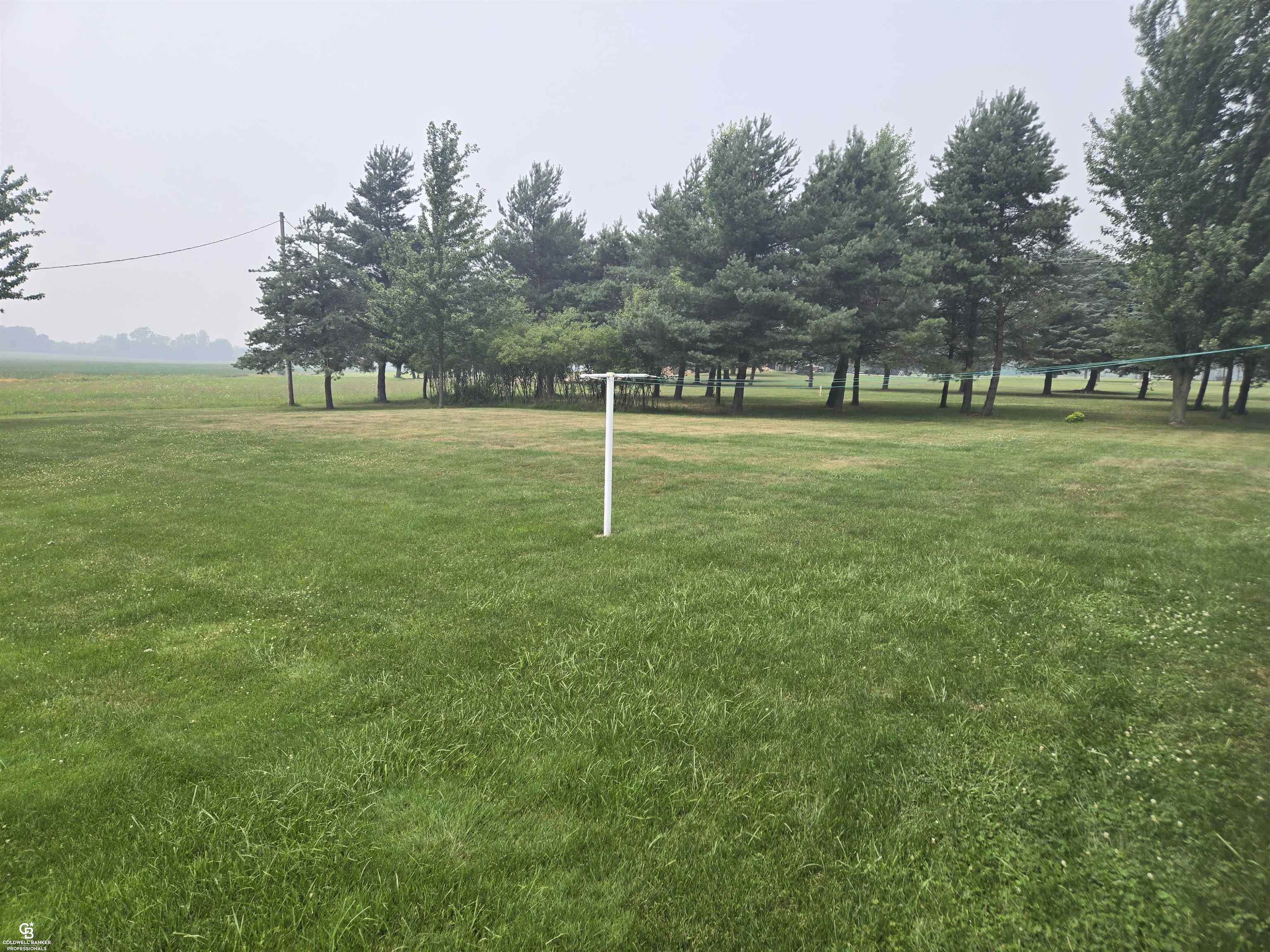 8045 Duquette Road Yale, MI 48097 - Photo 28 of 47