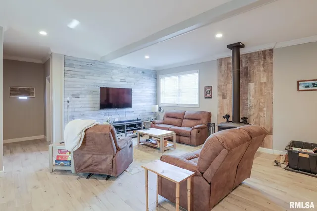 $310,000 | 0 Bolen Store Road, Thompsonville, IL 62890