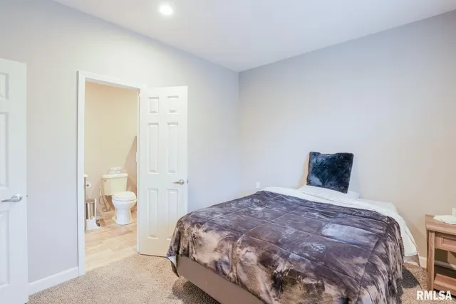 $310,000 | 0 Bolen Store Road, Thompsonville, IL 62890