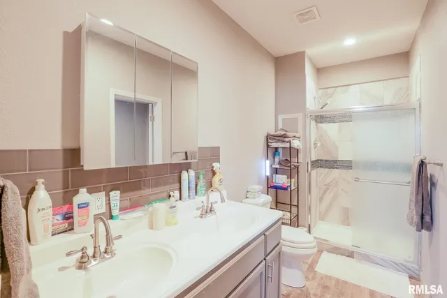 $310,000 | 0 Bolen Store Road, Thompsonville, IL 62890