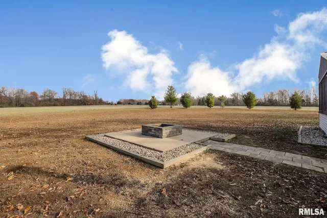 $310,000 | 0 Bolen Store Road, Thompsonville, IL 62890