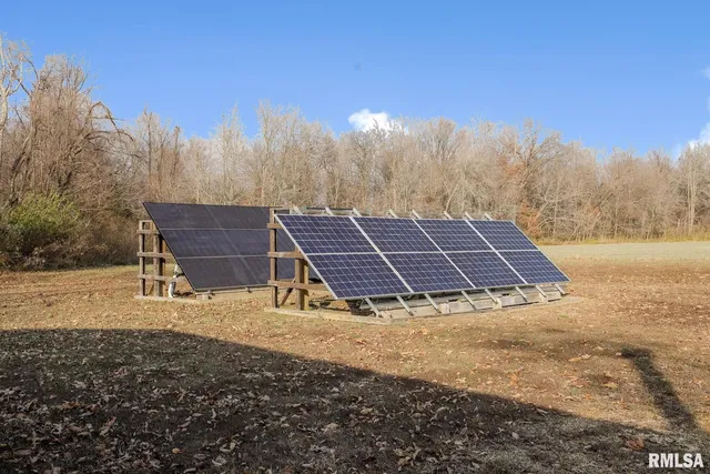 $310,000 | 0 Bolen Store Road, Thompsonville, IL 62890