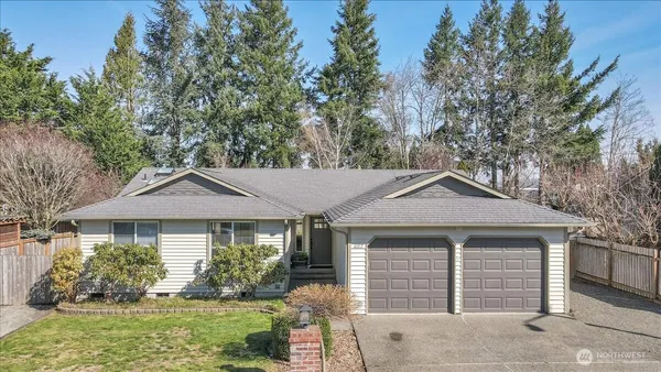 $575,000 | 607 Bathke Avenue, Enumclaw, WA 98022